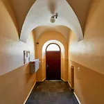 Daire Market Square Old Town By Renters *